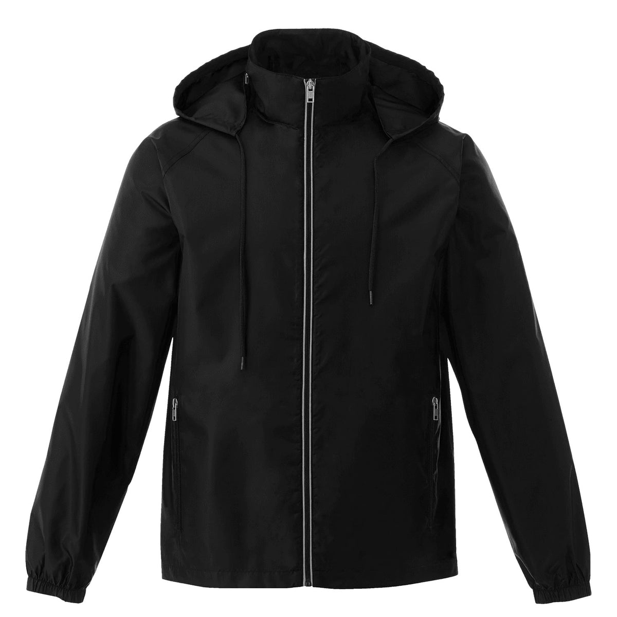 LCMTWX Mens Puffer Jackets Coat Button Solid Color Jacket Leather  Windbreaker Long Sleeve Men's Winter Thickened Warm, Black-f, Small :  : Clothing, Shoes & Accessories