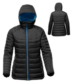 Stavanger - Ladies' Thermal Jacket - Stormtech AFP - 2W