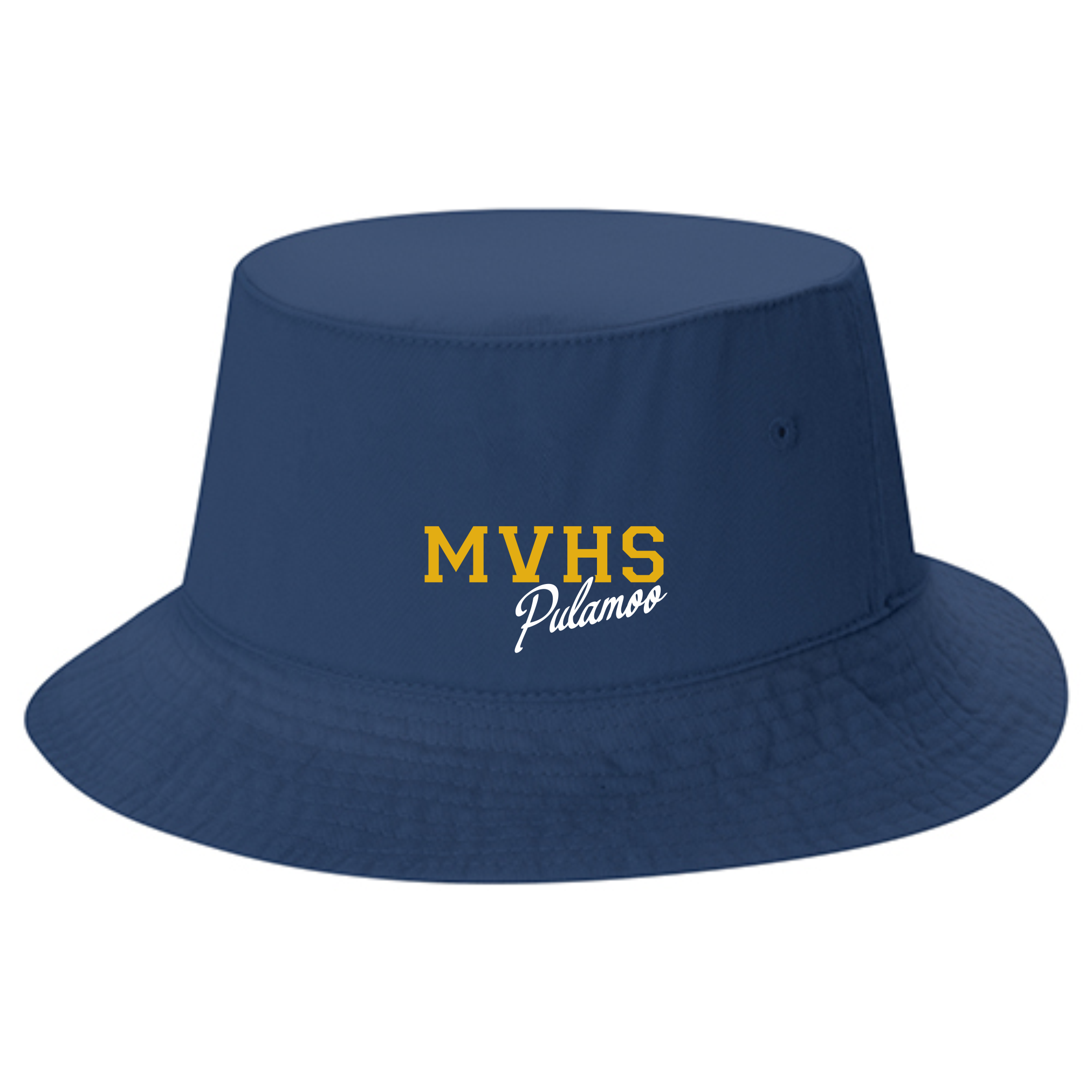 Bucket Hat - MVHS 2024-25