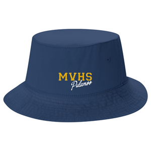 Bucket Hat - MVHS 2024-25