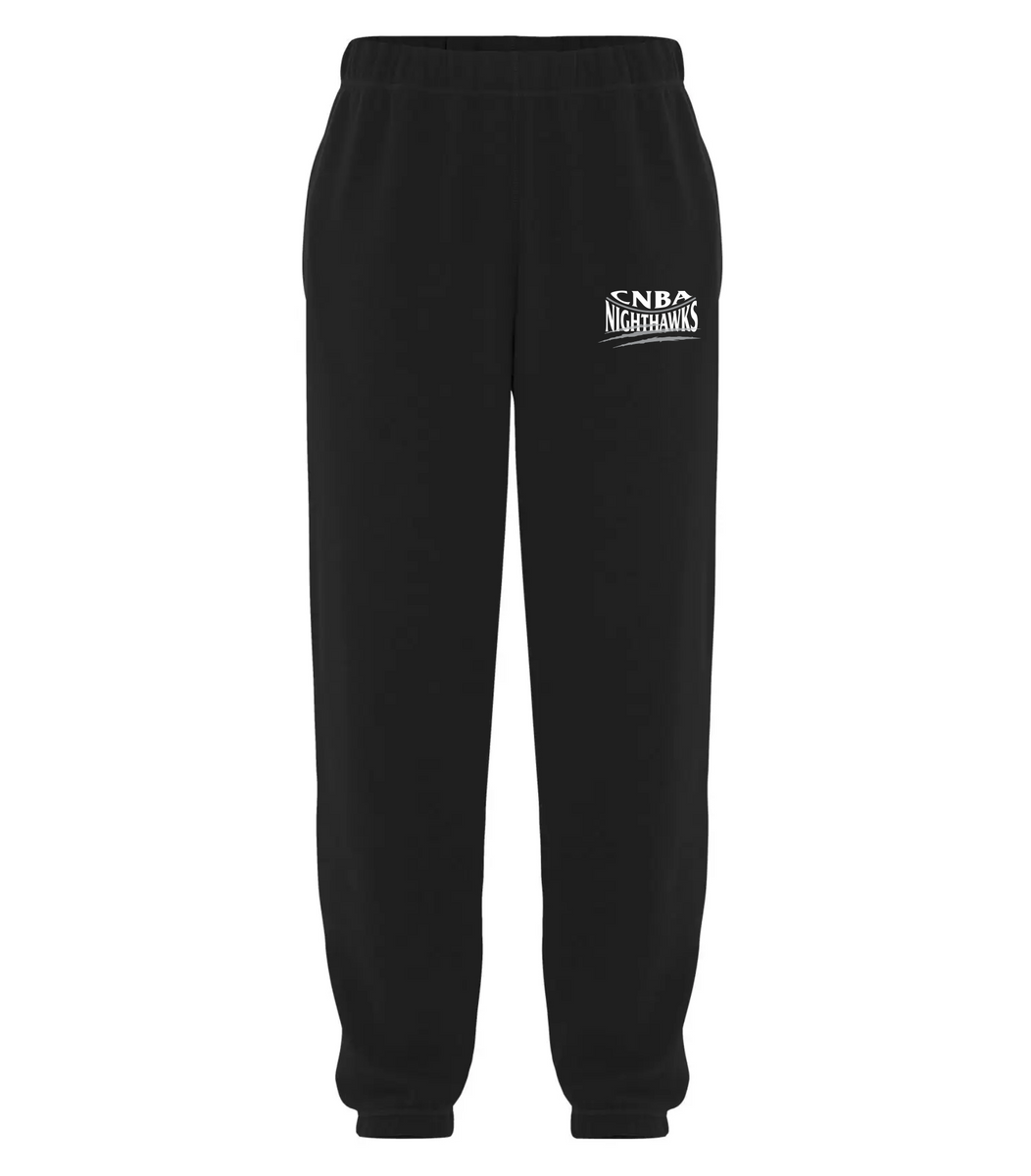 Sweatpants - CNBA 2024 – River Signs