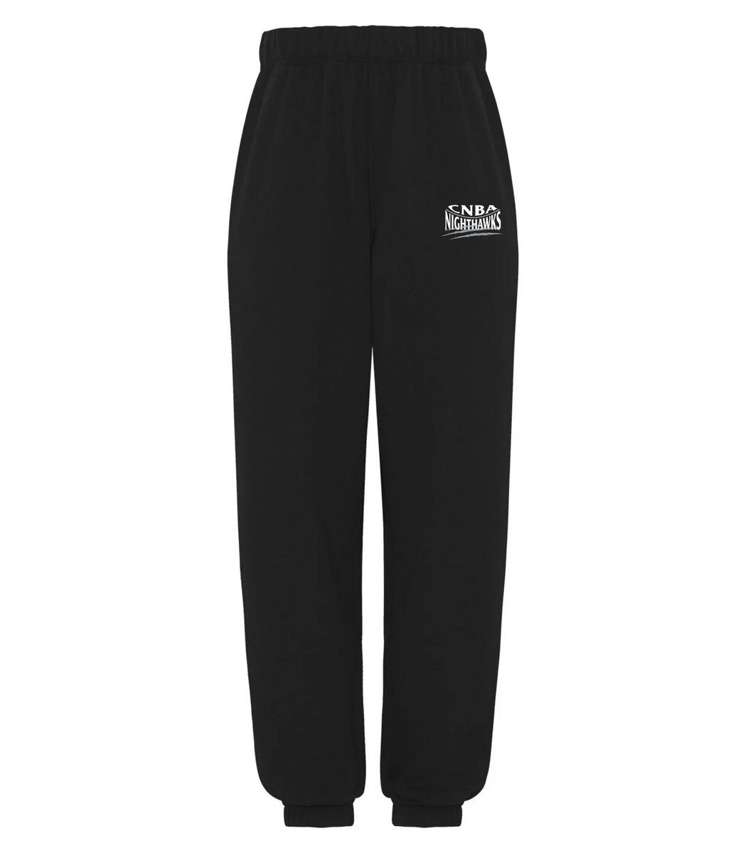 Sweatpants - CNBA 2024 – River Signs