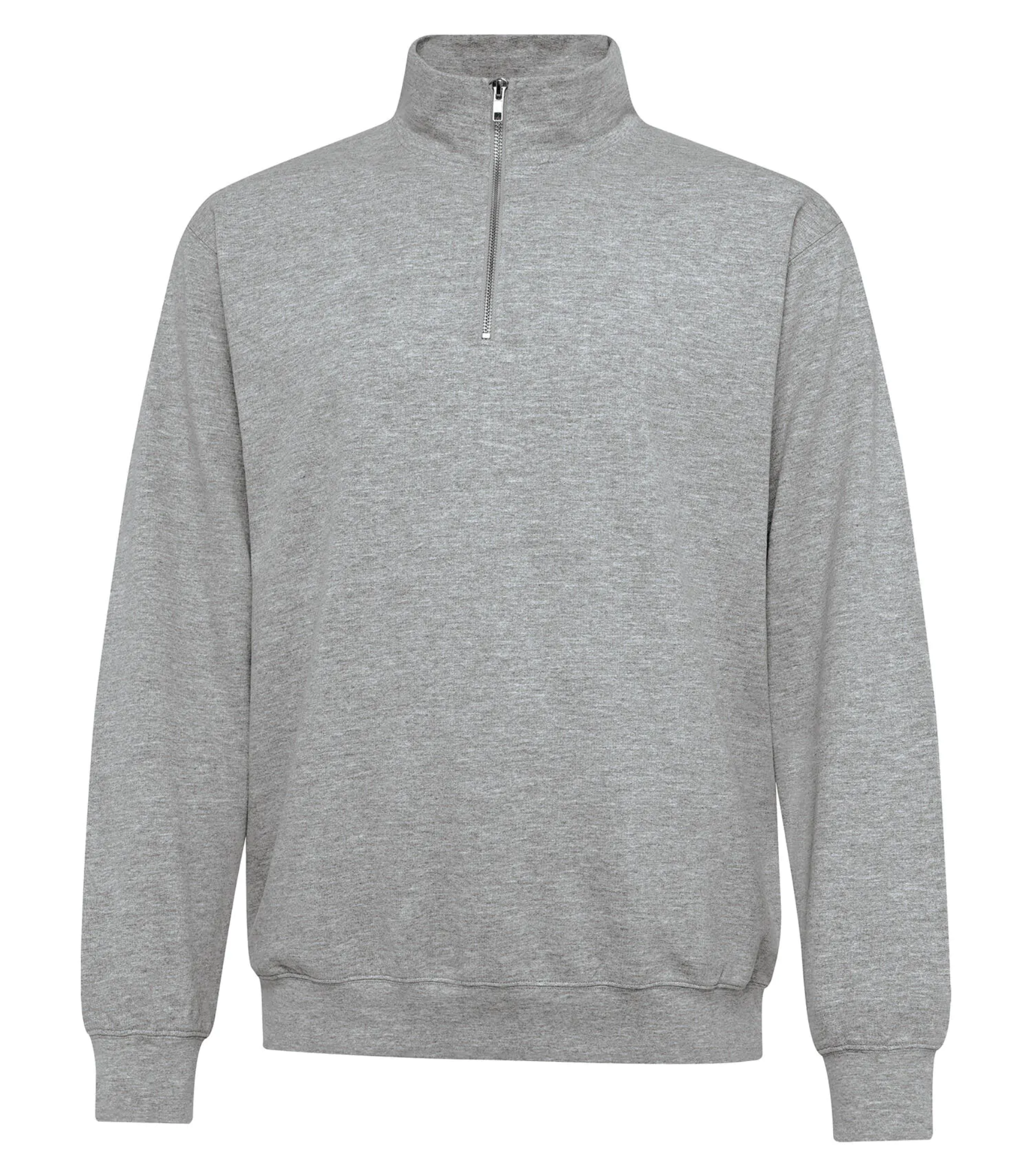 Everyday - Men's Fleece Quarter Zip Sweatshirt - ATC F2700