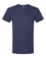 Triblend Track Tee - American Apparel TR401