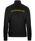 Les Étincelles - Youth and Ladies Medalist Jacket 2.0