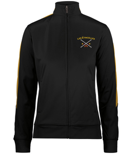 Les Étincelles - Youth and Ladies Medalist Jacket 2.0