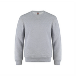 Crew - Adult Crewneck Pullover Sweatshirt - CX2 L00540