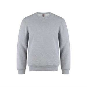 Crew - Adult Crewneck Pullover Sweatshirt - CX2 L00540