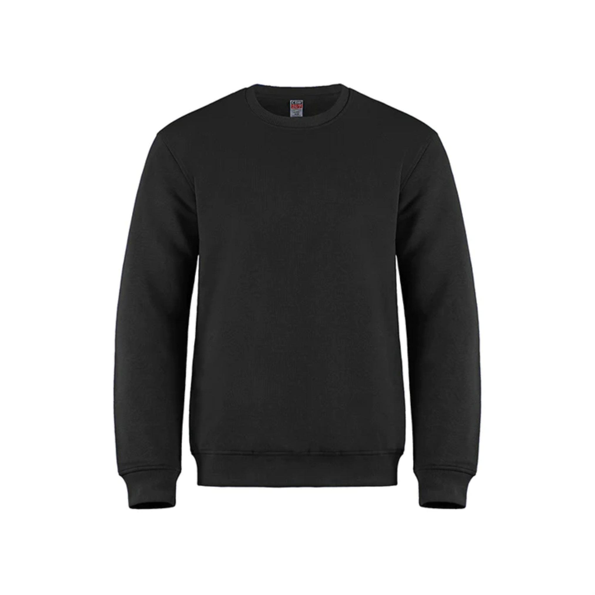 Crew - Adult Crewneck Pullover Sweatshirt - CX2 L00540