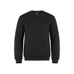 Crew - Adult Crewneck Pullover Sweatshirt - CX2 L00540