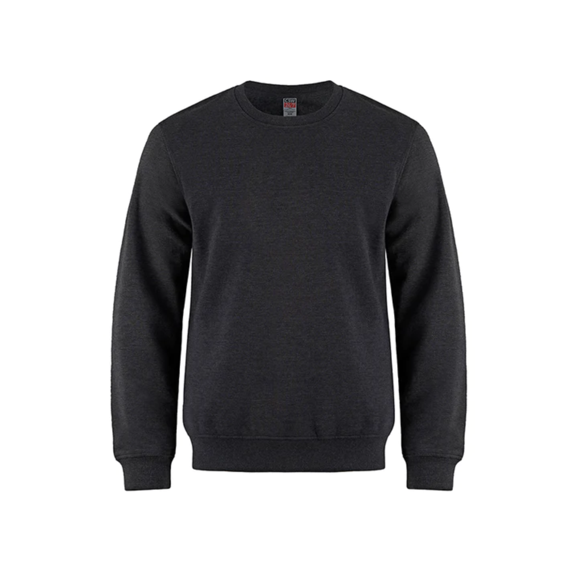 Crew - Adult Crewneck Pullover Sweatshirt - CX2 L00540