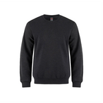 Crew - Adult Crewneck Pullover Sweatshirt - CX2 L00540