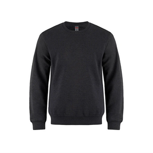 Crew - Adult Crewneck Pullover Sweatshirt - CX2 L00540