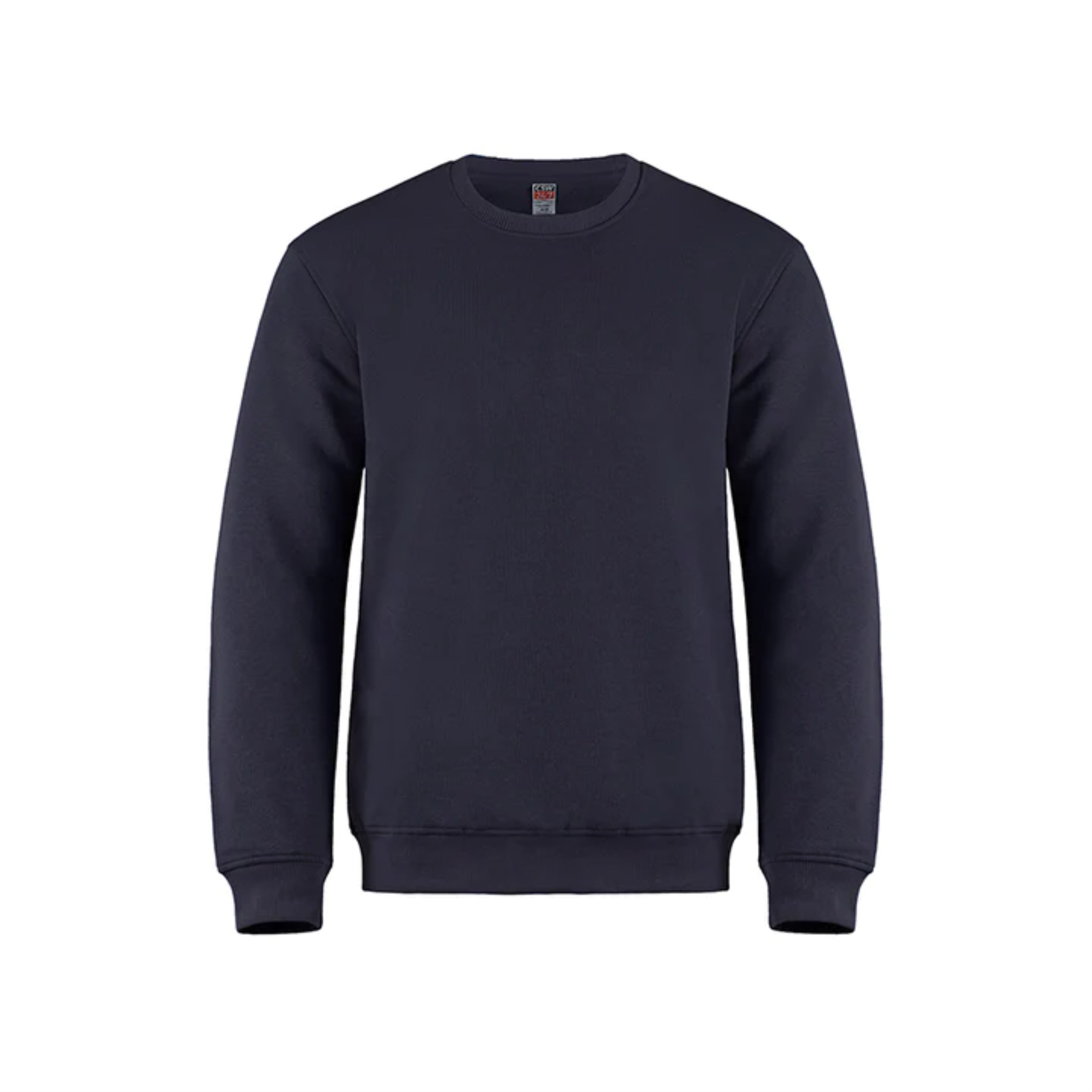 Crew - Adult Crewneck Pullover Sweatshirt - CX2 L00540