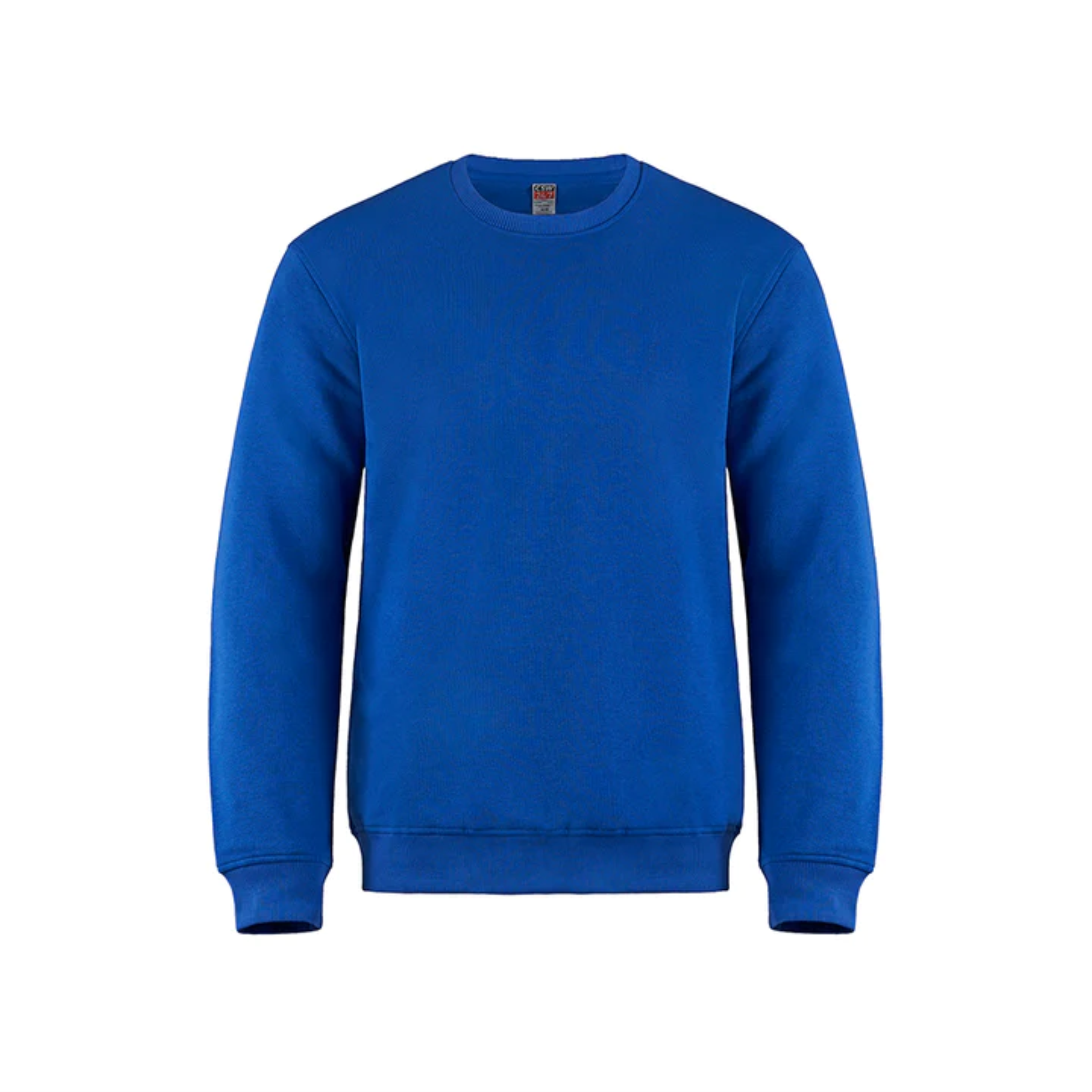 Crew - Adult Crewneck Pullover Sweatshirt - CX2 L00540