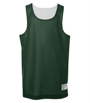 Pro Mesh Reversible Youth Tank Top - ATC Y3524 – River Signs