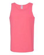 Heavy Cotton™ Tank Top - Gildan 5200