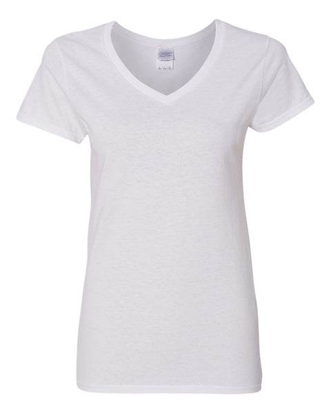 Lilgiuy Women Casual Long Sleeve V-Neck Zipper Hollow Out T-Shirt