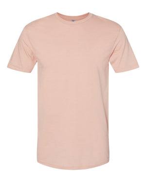 Softstyle® CVC T-Shirt - Gildan 67000