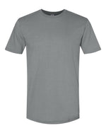 Softstyle® CVC T-Shirt - Gildan 67000