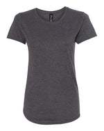 Softstyle® Women’s Triblend T-Shirt - Gildan 6750L