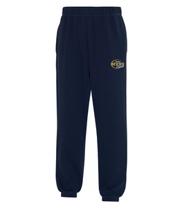 Sweatpants - MVHS 2024-25