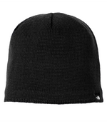 Mountain Beanie - North Face NF0A4VUB