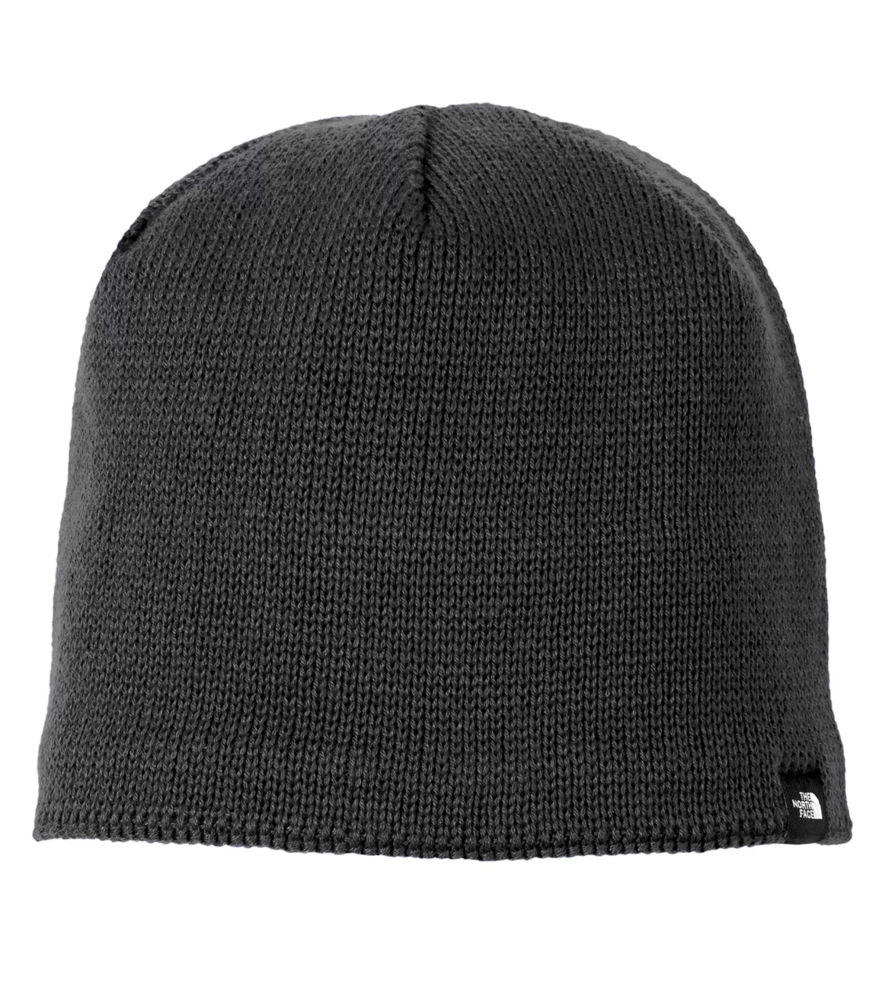 Mountain Beanie - North Face NF0A4VUB