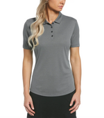 ORIGINAL PENGUIN® OXFORD LADIES' POLO - OGKBA002