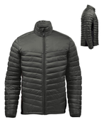 Montserrat - Men's Thermal Jacket - Stormtech PDX - 1