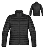 Altitude - Ladies' Jacket - Stormtech PFJ - 3W