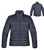 Altitude - Ladies' Jacket - Stormtech PFJ - 3W