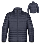 Altitude - Men's Jacket - Stormtech PFJ - 3