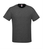 Parkour - Men's Crew Neck Cotton Tee - CSW24/7 S05610