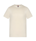 Parkour - Men's Crew Neck Cotton Tee - CSW24/7 S05610