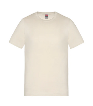 Parkour - Men's Crew Neck Cotton Tee - CSW24/7 S05610