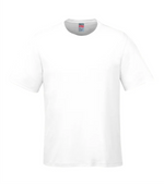 Parkour - Youth Crew Neck Cotton Tee - CSW24/7 S5610Y