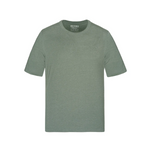 Liberty - Men's Cotton/Poly Crew Neck Tee - Muskoka Trail S05917