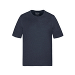 Liberty - Men's Cotton/Poly Crew Neck Tee - Muskoka Trail S05917