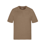 Liberty - Men's Cotton/Poly Crew Neck Tee - Muskoka Trail S05917