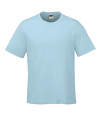 Coast - Men's Crew Neck Polyester T-Shirt - CX2 S05935