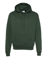 Powerblend Hooded Men's Sweatshirt - Champion S700