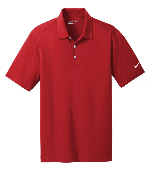 Nike Shirt Mens 3XL XXXL Red Burgundy Gray Swoosh Lightweight Dri Fit New  2353 