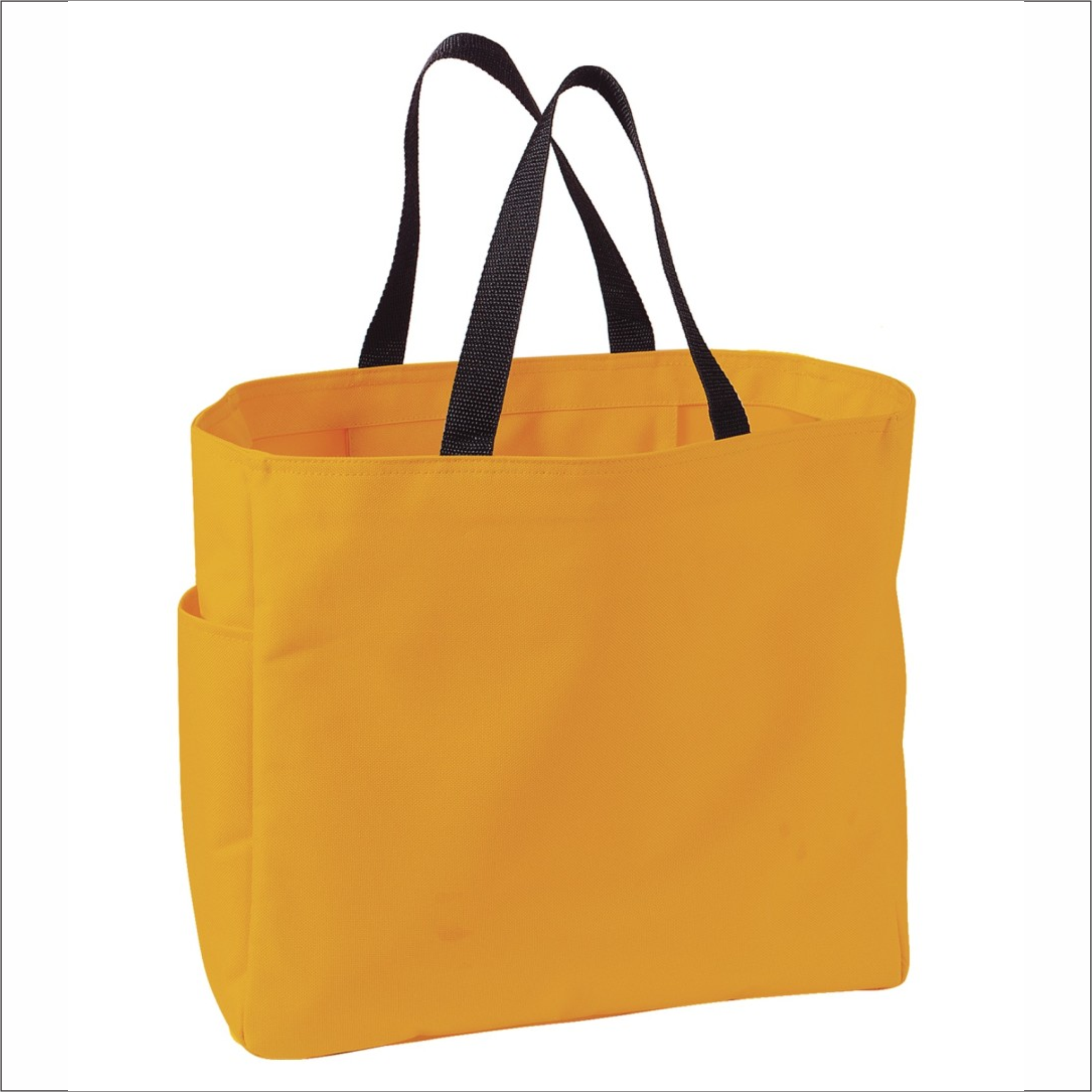 Tote Bag - ATC B110