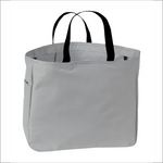 Tote Bag - ATC B110