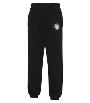 Sweatpants - Natoaganeg School 2023-24