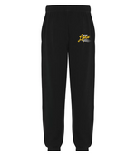 Sweatpants - King Street  Elementary School 2023-24