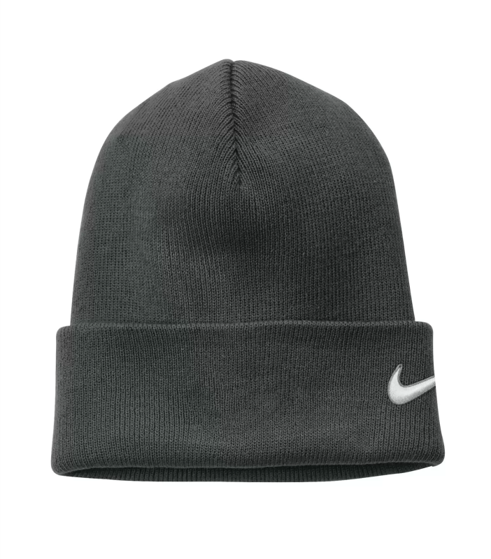 Team Beanie - Nike CW6117