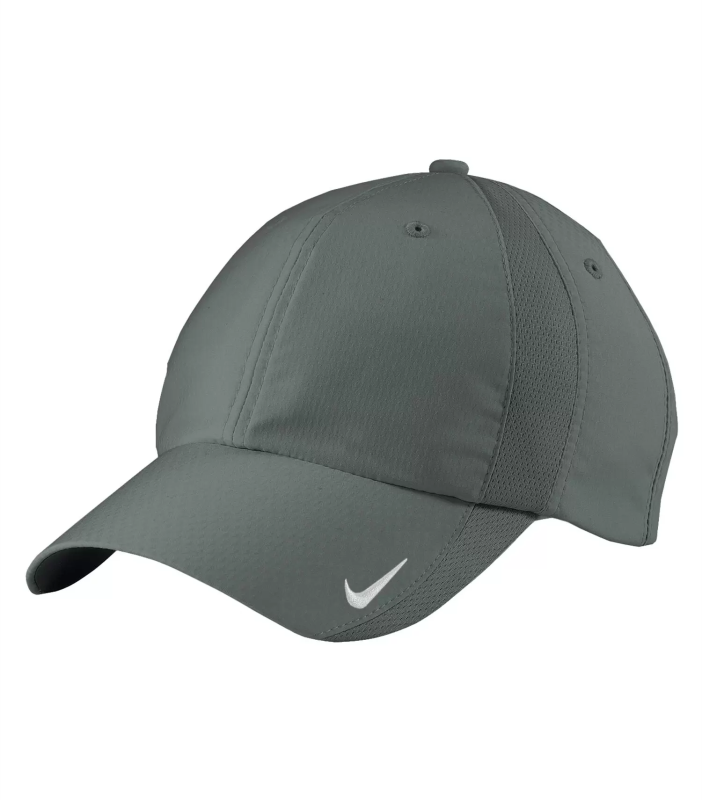 Sphere Dry Cap - Nike 247077