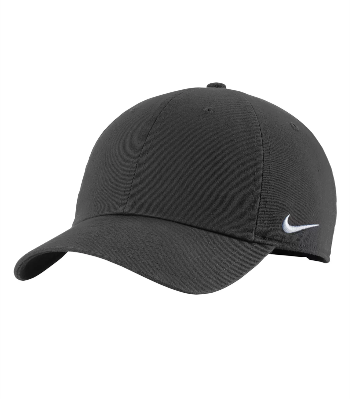 Heritage 86 Cap - Nike 102699